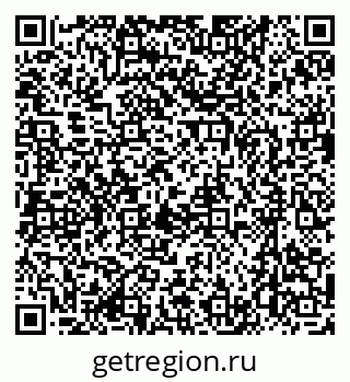 79637097771