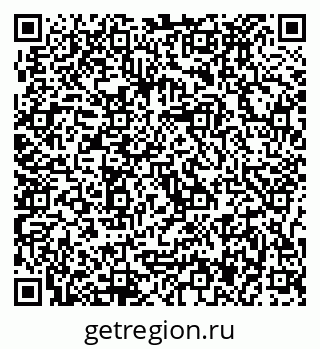 79637097772