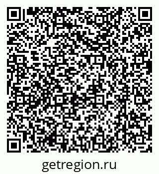 79637097775
