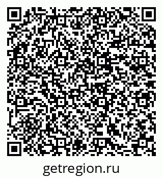 79637097776