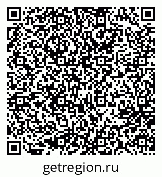 79637097777