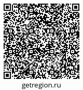 79637097778