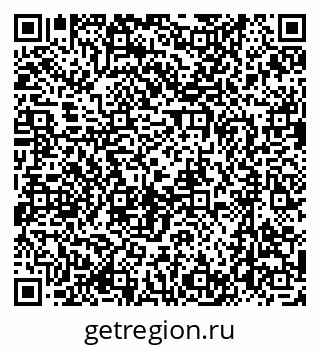 79637097779