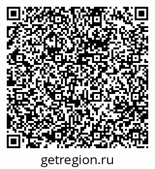 79637097781