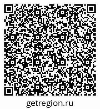 79637097783