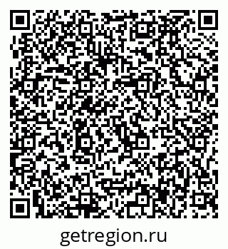 79637097785