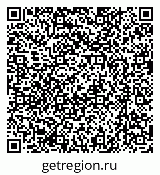 79637097787