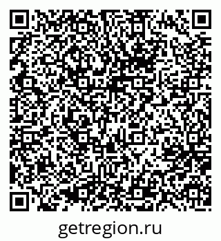 79637097788