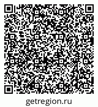 79637097789