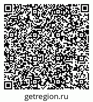 79637097790