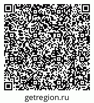 79637097791