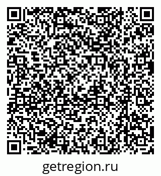 79637097792