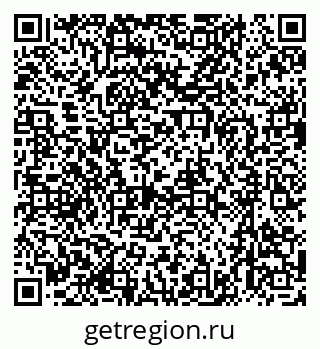 79637097793