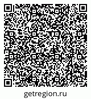 79637097795