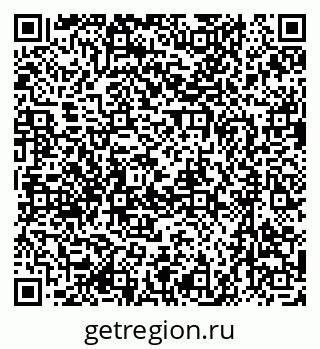 79637097796
