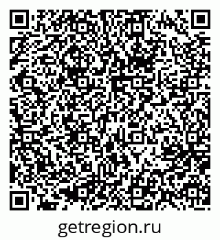 79637097799