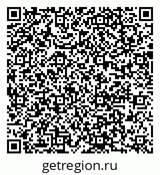 79637097800