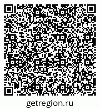79637097801