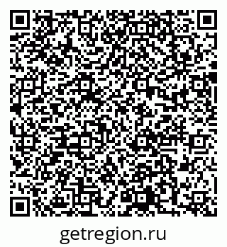 79637097803
