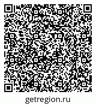 79637097804