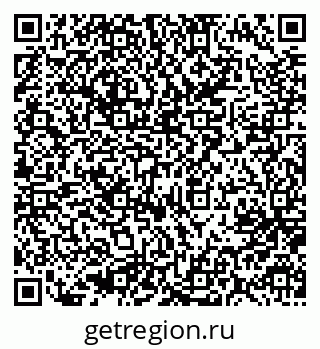 79637097805