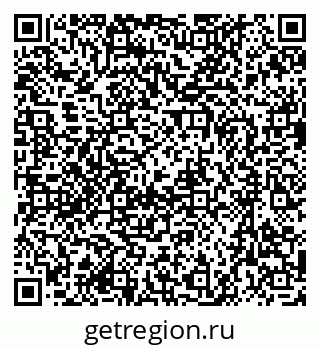 79637097806