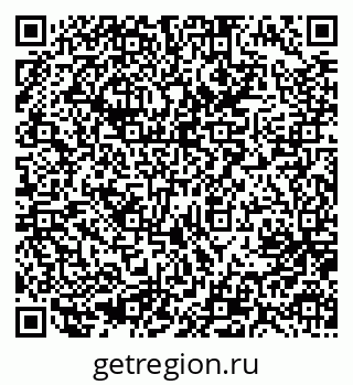 79637097808