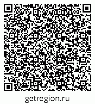 79637097809