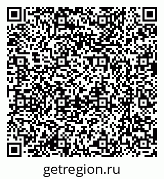 79637097810