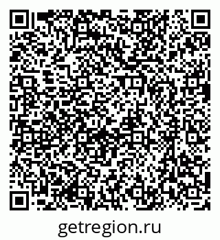 79637097811