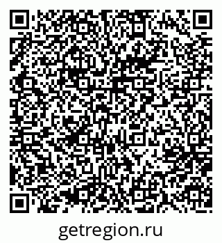 79637097812