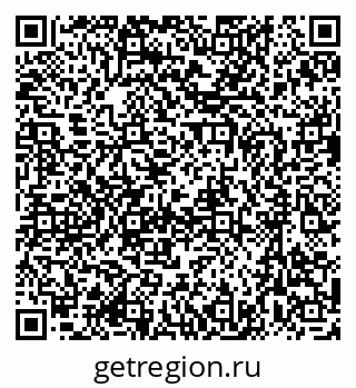 79637097813