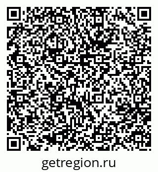 79637097814
