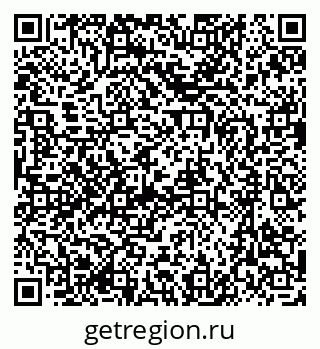 79637097815