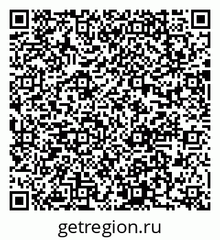 79637097816