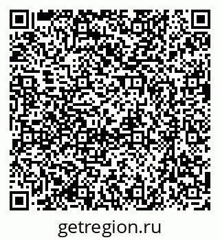 79637097817