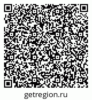 79637097819