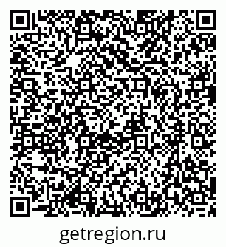 79637097821