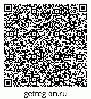79637097825