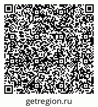 79637097826