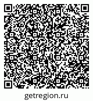 79637097828