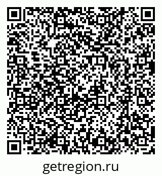 79637097829