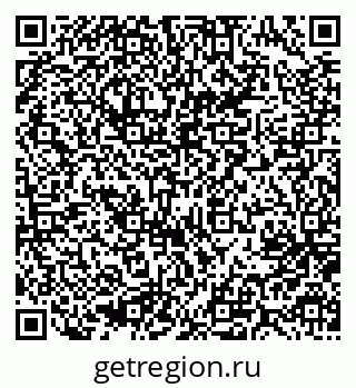 79637097830