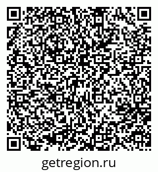 79637097832