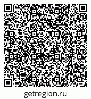 79637097833