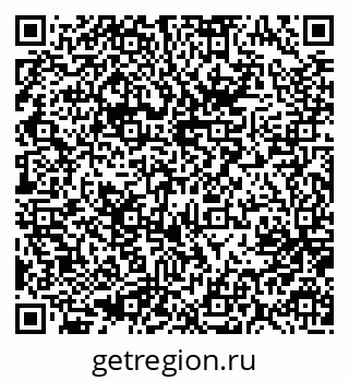 79637097835