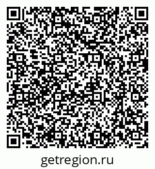 79637097839