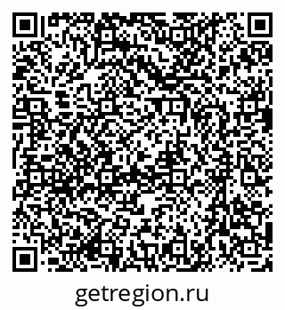 79637097842