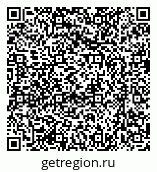 79637097843