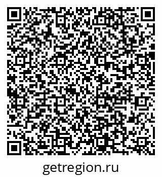 79637097846